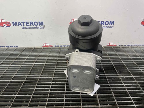 SUPORT FILTRU ULEI SEAT ALHAMBRA ALHAMBRA 2.0 TDI - (2010 2020)
