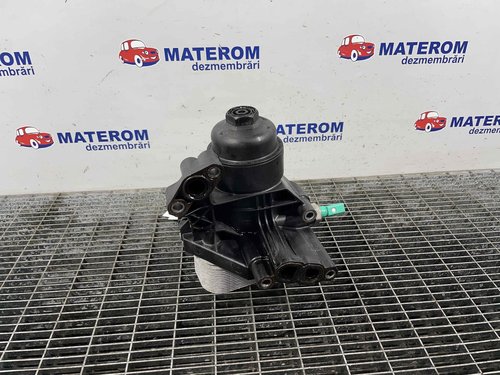 SUPORT FILTRU ULEI SEAT ATECA ATECA 1.6 TDI - (2016 2020)