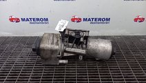 SUPORT FILTRU ULEI SEAT EXEO EXEO 2.0 TDI - (2008 ...