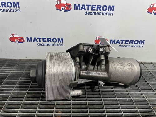 SUPORT FILTRU ULEI SEAT EXEO EXEO 2.0 TDI - (2008 2013)