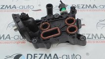 Suport filtru ulei, Seat Ibiza 5, 1.4tdi CUS