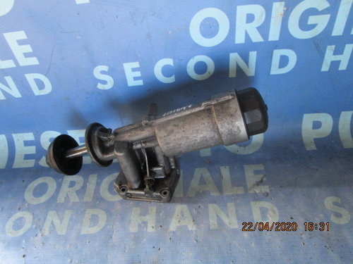 Suport filtru ulei Seat Ibiza Cupra R 1.9tdi; 038115466