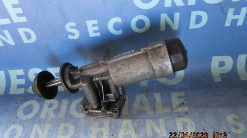 Suport filtru ulei Seat Ibiza Cupra R 1.9tdi; 038115466