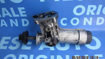 Suport filtru ulei Seat Leon 1.9tdi; 038115389C