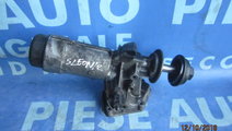 Suport filtru ulei Seat Leon 1.9tdi; 038907319A