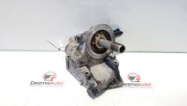 Suport filtru ulei, Seat Leon (1M1), 1.8 t, AUQ, 0...