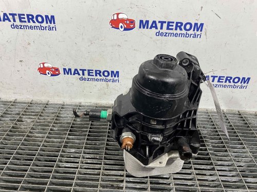 SUPORT FILTRU ULEI SEAT LEON 2.0 TDI - (2012 2016)