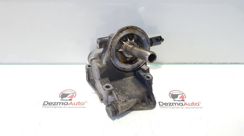 Suport filtru ulei, Skoda Octavia 1 (1U2), 1.8 t, AUM, 06A115417