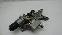 Suport filtru Ulei / Suport Alternator Audi Motor ...