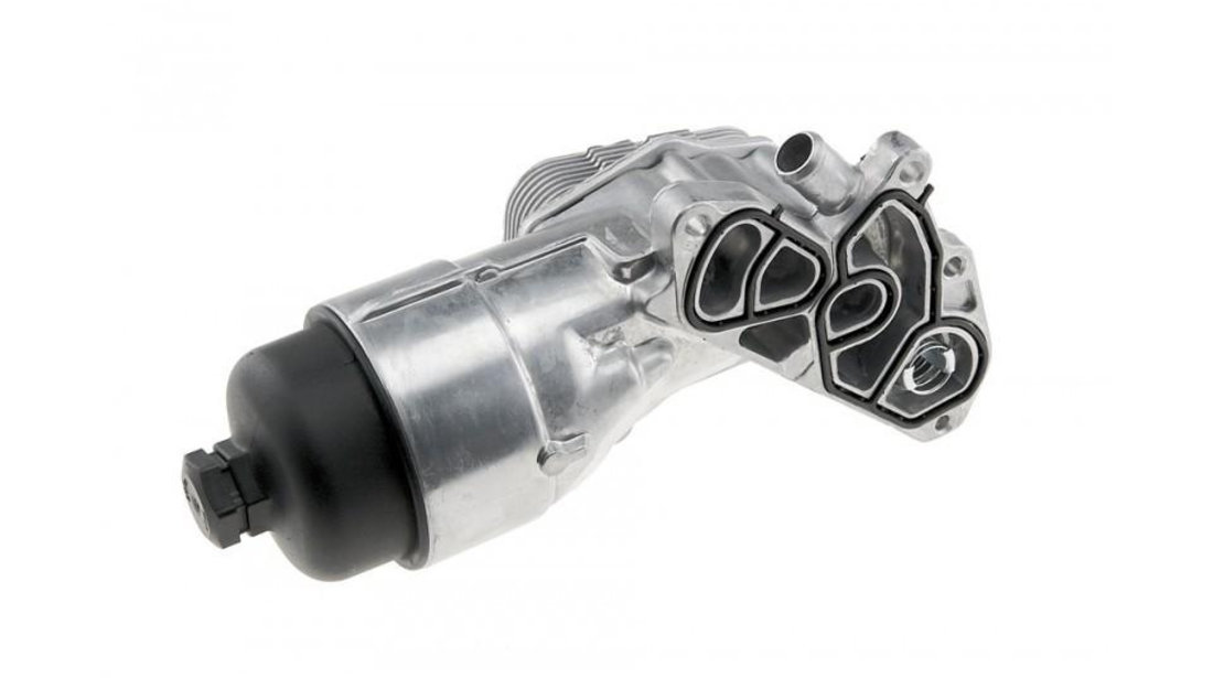 Suport filtru ulei + termoflot Ford Focus 2 (2004-2010) [DA_] #1 1103.K2