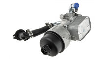 Suport filtru ulei + termoflot Ford MONDEO 5 (2012...
