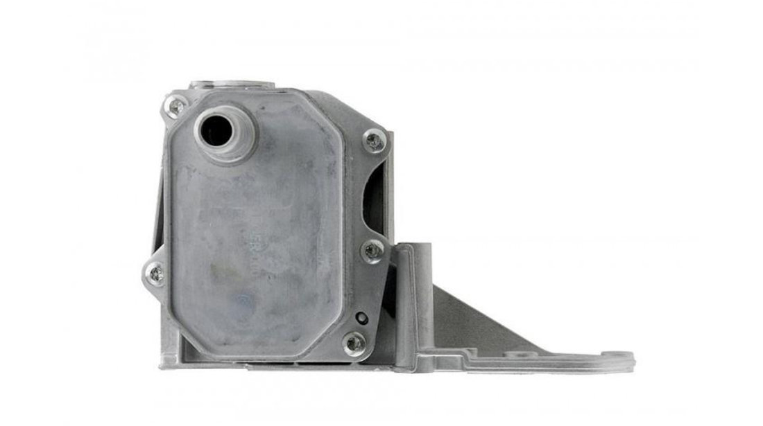 Suport filtru ulei + termoflot Ford Transit 7 (2006->) #1 1372757