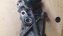 SUPORT FILTRU ULEI TERMOFLOT MOTOR R2AA MZR-CD MAZ...