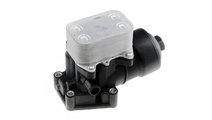 Suport filtru ulei + termoflot Seat Alhambra (2010...