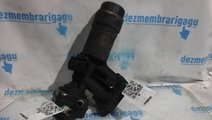 Suport filtru ulei Volkswagen Passat 3b2 - 3b5 (19...