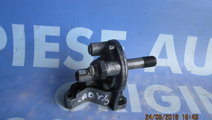 Suport filtru ulei VW Caddy 1.9d ; 053115917A