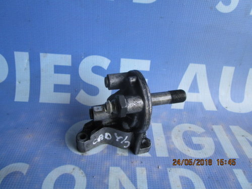 Suport filtru ulei VW Caddy 1.9d ; 053115917A