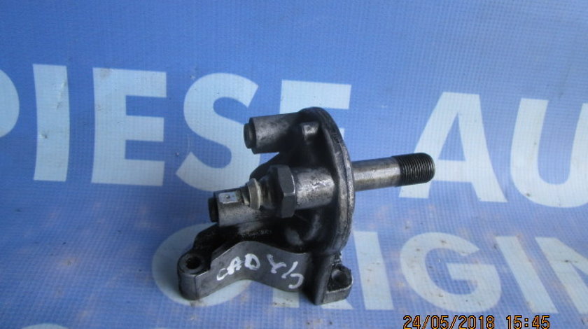 Suport filtru ulei VW Caddy 1.9d ; 053115917A