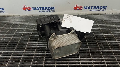 SUPORT FILTRU ULEI VW CADDY CADDY 1.6 TDI - (2010 2015)