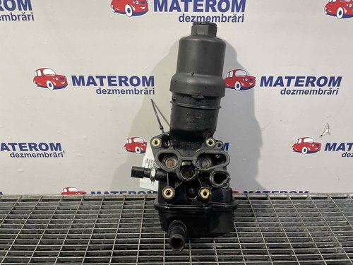 SUPORT FILTRU ULEI VW EOS 2.0 TFSI - (2006 2010)