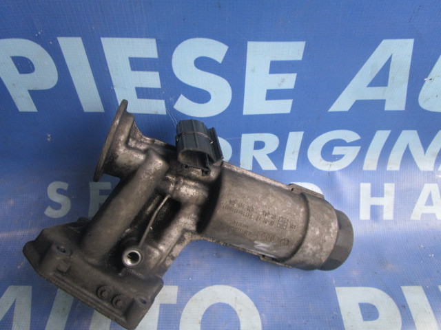 Suport filtru ulei VW Golf 4 1.9tdi ; 038115389C