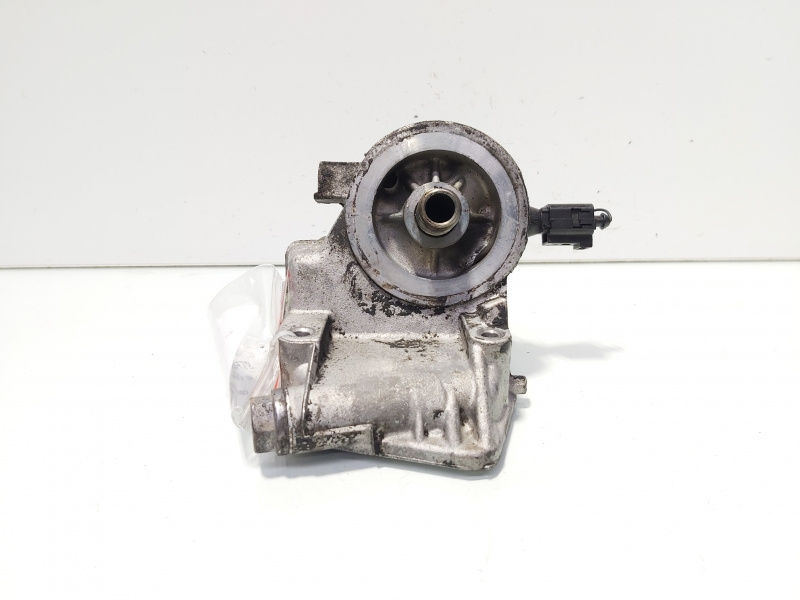 Suport filtru ulei, Vw Golf 4 (1J1) 1.8 T-benz, AUM (id:649172)