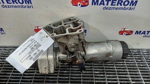 SUPORT FILTRU ULEI VW GOLF IV 1.9 TDI - (1998 2004)
