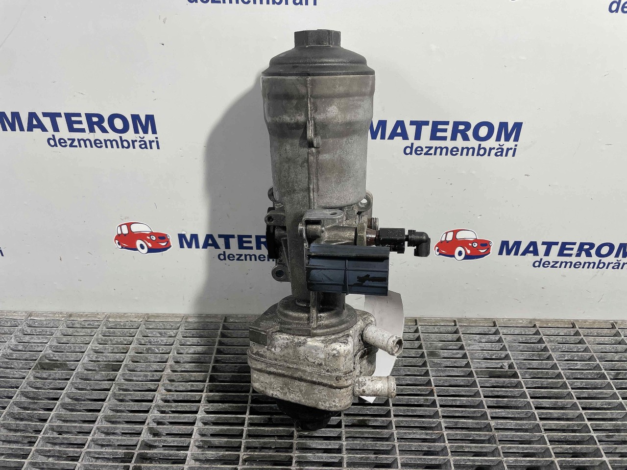 SUPORT FILTRU ULEI VW GOLF V 1.9 TDI - (2005 2008)