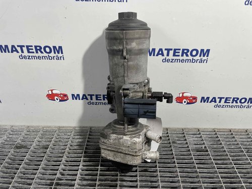 SUPORT FILTRU ULEI VW GOLF V 1.9 TDI - (2005 2008)