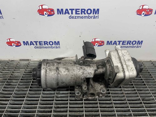 SUPORT FILTRU ULEI VW GOLF V PLUS 1.9 TDI - (2005 2008)