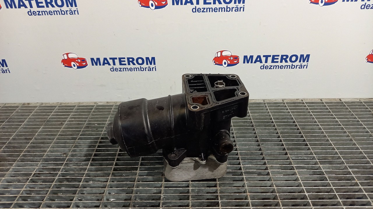 SUPORT FILTRU ULEI VW GOLF VI 2.0 TDI - (2008 2012)