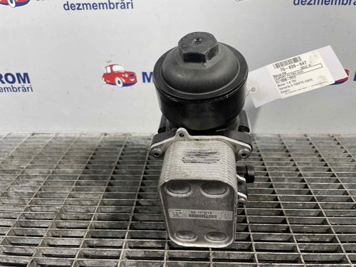 SUPORT FILTRU ULEI VW GOLF VI GOLF VI 1.6 TDI - (2008 2012)