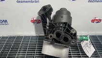 SUPORT FILTRU ULEI VW GOLF VII GOLF VII 1.6 TDI - ...