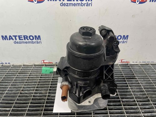 SUPORT FILTRU ULEI VW GOLF VII GOLF VII 2.0 TDI - (2012 2016)