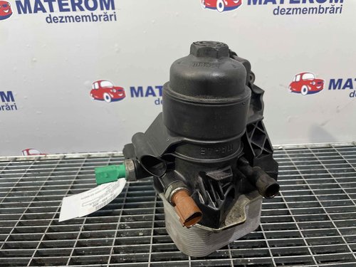SUPORT FILTRU ULEI VW JETTA IV JETTA IV 2.0 TDI - (2010 2019)