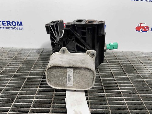 SUPORT FILTRU ULEI VW PASSAT 2.0 TDI - (2014 2019)