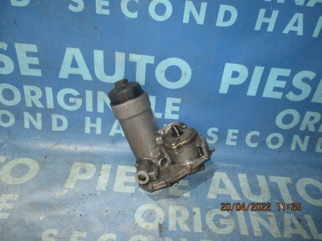 Suport filtru ulei VW Passat B5 2.5tdi; 059115405F