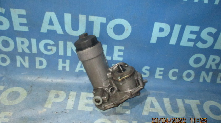 Suport filtru ulei VW Passat B5 2.5tdi; 059115405F