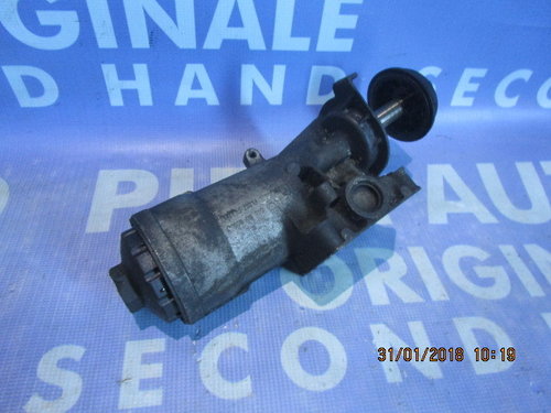 Suport filtru ulei VW Passat B6 ;  045115389J