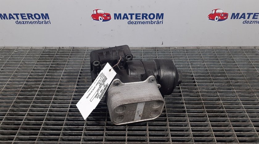 SUPORT FILTRU ULEI VW PASSAT PASSAT 2.0 TDI - (2010 2014)