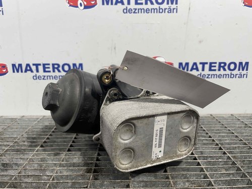 SUPORT FILTRU ULEI VW POLO 1.2 TDI - (2009 2014)