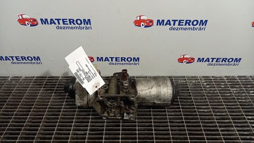 SUPORT FILTRU ULEI VW POLO 1.4 TDI - (2005 2009)