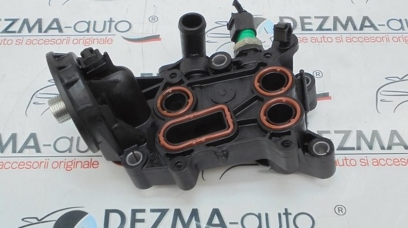 Suport filtru ulei, Vw Polo (6R) 1.4tdi (id:248181)