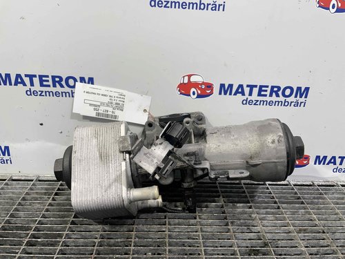 SUPORT FILTRU ULEI VW SCIROCCO SCIROCCO 2.0 TDI - (2008 2014)
