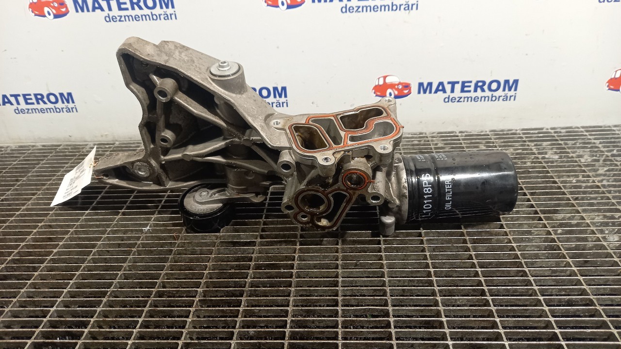 SUPORT FILTRU ULEI VW SCIROCCO SCIROCCO 2.0 TSI - (2008 2014)