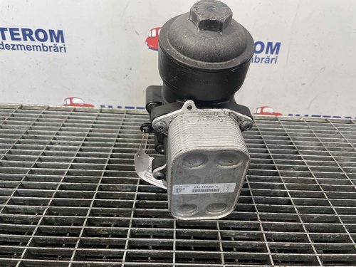 SUPORT FILTRU ULEI VW SHARAN SHARAN 2.0 TDI - (2010 2015)
