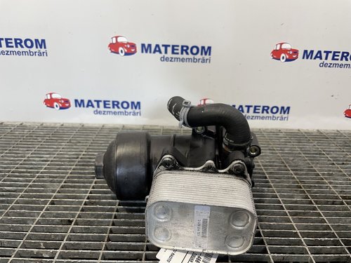 SUPORT FILTRU ULEI VW TIGUAN TIGUAN 2.0 TDI - (2010 2015)