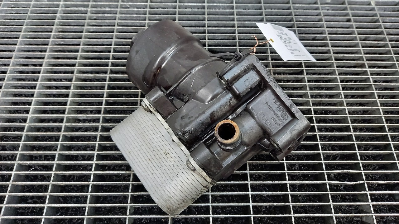 SUPORT FILTRU ULEI VW TOURAN TOURAN 1.6 TDI - (2010 2015)