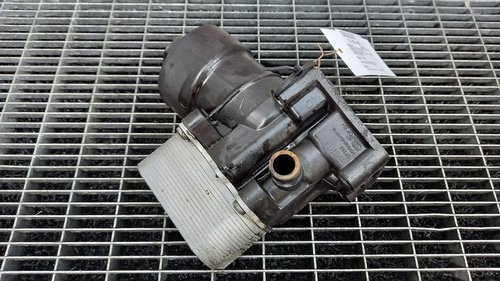 SUPORT FILTRU ULEI VW TOURAN TOURAN 1.6 TDI - (2010 2015)