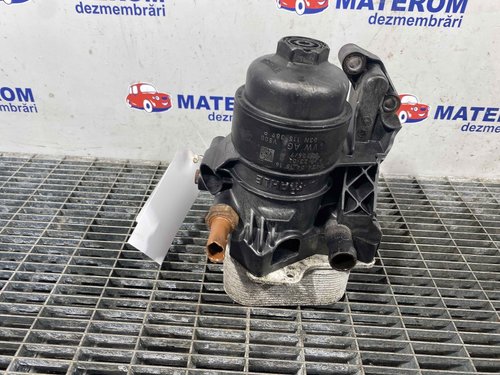 SUPORT FILTRU ULEI VW TRANSPORTER T6 2.0 TDI - (2015 2022)